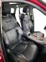 Land Rover Range Rover Evoque 2.0 TD4 150 CV 5p. SE Dynamic Rojo - thumbnail 15