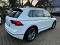 Volkswagen Tiguan Join/ R-Line/Automatik/ Blanc - thumbnail 6