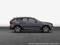 Volvo XC60 XC60 B5 AWD Core Aut H&K Maps LED Kamera PDCv+h Grau - thumbnail 4