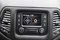 Jeep Compass 1.4 MultiAir Sport FWD / Service + Pickerl NEU / Silber - thumbnail 17