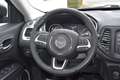 Jeep Compass 1.4 MultiAir Sport FWD / Service + Pickerl NEU / Silber - thumbnail 16