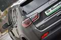 Jeep Compass 1.4 MultiAir Sport FWD / Service + Pickerl NEU / Silber - thumbnail 6