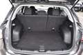 Jeep Compass 1.4 MultiAir Sport FWD / Service + Pickerl NEU / Silber - thumbnail 13