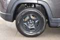 Jeep Compass 1.4 MultiAir Sport FWD / Service + Pickerl NEU / Silber - thumbnail 9