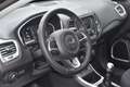 Jeep Compass 1.4 MultiAir Sport FWD / Service + Pickerl NEU / Silber - thumbnail 19