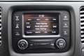 Jeep Compass 1.4 MultiAir Sport FWD / Service + Pickerl NEU / Silber - thumbnail 29