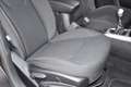 Jeep Compass 1.4 MultiAir Sport FWD / Service + Pickerl NEU / Silber - thumbnail 24
