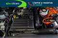 Audi Q3 Sportback 45 TFSIe S line S-tronic Azul - thumbnail 38