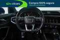 Audi Q3 Sportback 45 TFSIe S line S-tronic Azul - thumbnail 22