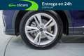 Audi Q3 Sportback 45 TFSIe S line S-tronic Azul - thumbnail 11