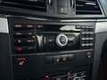 Mercedes-Benz E 250 CGI Coupe AMG-Line*Aut.*Panorama*Xenon* Silber - thumbnail 19
