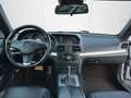 Mercedes-Benz E 250 CGI Coupe AMG-Line*Aut.*Panorama*Xenon* Silber - thumbnail 10
