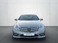 Mercedes-Benz E 250 CGI Coupe AMG-Line*Aut.*Panorama*Xenon* Silber - thumbnail 2