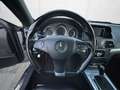 Mercedes-Benz E 250 CGI Coupe AMG-Line*Aut.*Panorama*Xenon* Silber - thumbnail 12