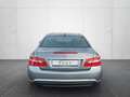 Mercedes-Benz E 250 CGI Coupe AMG-Line*Aut.*Panorama*Xenon* Silber - thumbnail 5