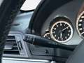 Mercedes-Benz E 250 CGI Coupe AMG-Line*Aut.*Panorama*Xenon* Silber - thumbnail 17