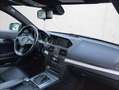 Mercedes-Benz E 250 CGI Coupe AMG-Line*Aut.*Panorama*Xenon* Silber - thumbnail 20