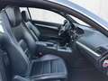Mercedes-Benz E 250 CGI Coupe AMG-Line*Aut.*Panorama*Xenon* Silber - thumbnail 8