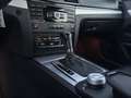 Mercedes-Benz E 250 CGI Coupe AMG-Line*Aut.*Panorama*Xenon* Silber - thumbnail 14