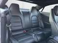 Mercedes-Benz E 250 CGI Coupe AMG-Line*Aut.*Panorama*Xenon* Silber - thumbnail 9