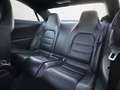 Mercedes-Benz E 250 CGI Coupe AMG-Line*Aut.*Panorama*Xenon* Silber - thumbnail 18