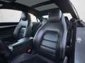 Mercedes-Benz E 250 CGI Coupe AMG-Line*Aut.*Panorama*Xenon* Silber - thumbnail 15
