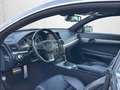 Mercedes-Benz E 250 CGI Coupe AMG-Line*Aut.*Panorama*Xenon* Silber - thumbnail 11