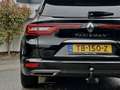 Renault Talisman Estate 1.5 dCi AUT6 INTENS 4CONTROL 115D.KM! LEDER Zwart - thumbnail 17
