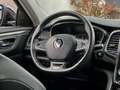 Renault Talisman Estate 1.5 dCi AUT6 INTENS 4CONTROL 115D.KM! LEDER Zwart - thumbnail 28