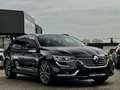 Renault Talisman Estate 1.5 dCi AUT6 INTENS 4CONTROL 115D.KM! LEDER Black - thumbnail 9