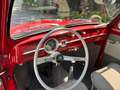 Volkswagen Käfer Typppe 11 Luxus Rot - thumbnail 5