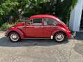 Volkswagen Käfer Typppe 11 Luxus Rot - thumbnail 12