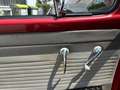 Volkswagen Käfer Typppe 11 Luxus Rot - thumbnail 6