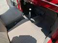 Volkswagen Käfer Typppe 11 Luxus Rot - thumbnail 9