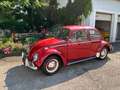 Volkswagen Käfer Typppe 11 Luxus Rot - thumbnail 11