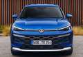 Volkswagen T-Roc 1.5 TSI R-Line kW DSG7 110KW Azul - thumbnail 5