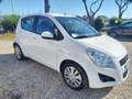 Suzuki Splash 1.0 VVT GL Style Bianco - thumbnail 8