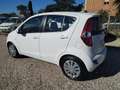 Suzuki Splash 1.0 VVT GL Style Bianco - thumbnail 4