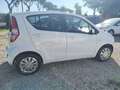 Suzuki Splash 1.0 VVT GL Style Bianco - thumbnail 7