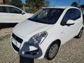 Suzuki Splash 1.0 VVT GL Style Bianco - thumbnail 2