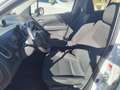 Suzuki Splash 1.0 VVT GL Style Bianco - thumbnail 13