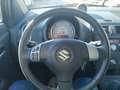 Suzuki Splash 1.0 VVT GL Style Bianco - thumbnail 10