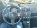Suzuki Splash 1.0 VVT GL Style Bianco - thumbnail 9