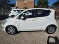 Suzuki Splash 1.0 VVT GL Style Bianco - thumbnail 3