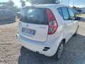Suzuki Splash 1.0 VVT GL Style Bianco - thumbnail 6