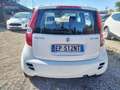 Suzuki Splash 1.0 VVT GL Style Bianco - thumbnail 5