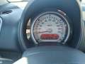 Suzuki Splash 1.0 VVT GL Style Bianco - thumbnail 11
