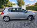 Toyota Auris Sol Argent - thumbnail 4