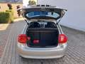 Toyota Auris Sol Argent - thumbnail 9