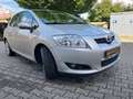 Toyota Auris Sol Argent - thumbnail 3